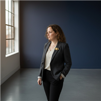 Broche Mandile 1922 Femme Cammei antichi in Argent Conchiglia 2MSPCM14 - 2MSPCM14